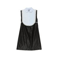 Prada Prada Black Dresses - Day Dresses Women