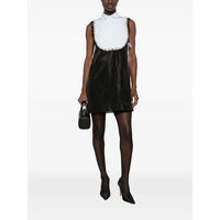 Prada Prada Black Dresses - Day Dresses Women