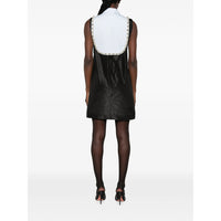 Prada Prada Black Dresses - Day Dresses Women