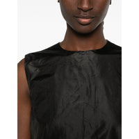 Prada Prada Black Dresses - Day Dresses Women