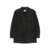 Prada Jackets Women
