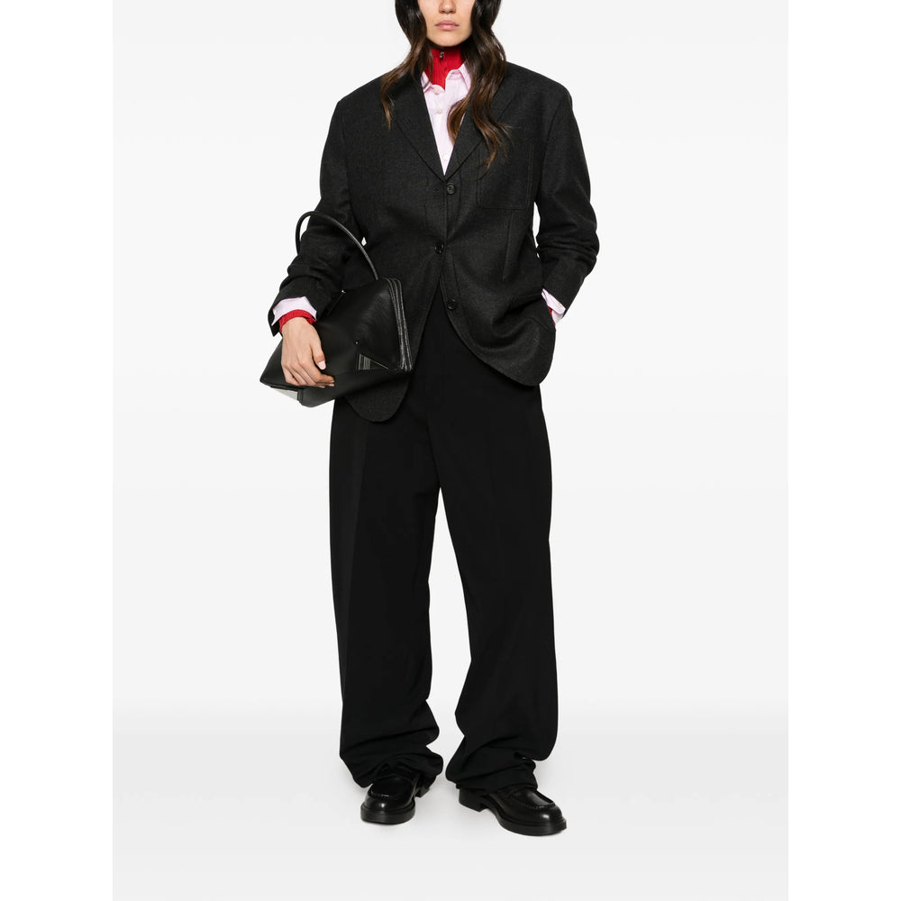 Prada Jackets Women