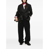 Prada Jackets Women