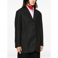 Prada Jackets Women
