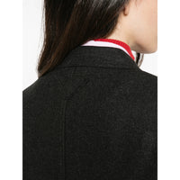 Prada Jackets Women