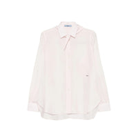 Prada Pink Tops - Shirts Women