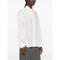 Prada Pink Tops - Shirts Women