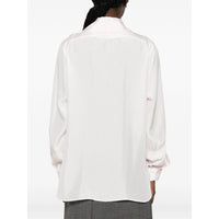 Prada Pink Tops - Shirts Women