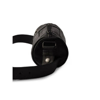 Prada Black Shoulder Bags Men