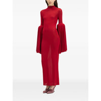 Jean Paul Gaultier Red Dresses - Evening Dresses Women