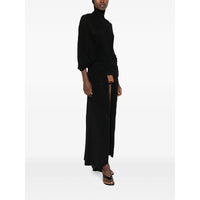 Jean Paul Gaultier Jean Paul Gaultier Black Dresses - Evening Dresses Women