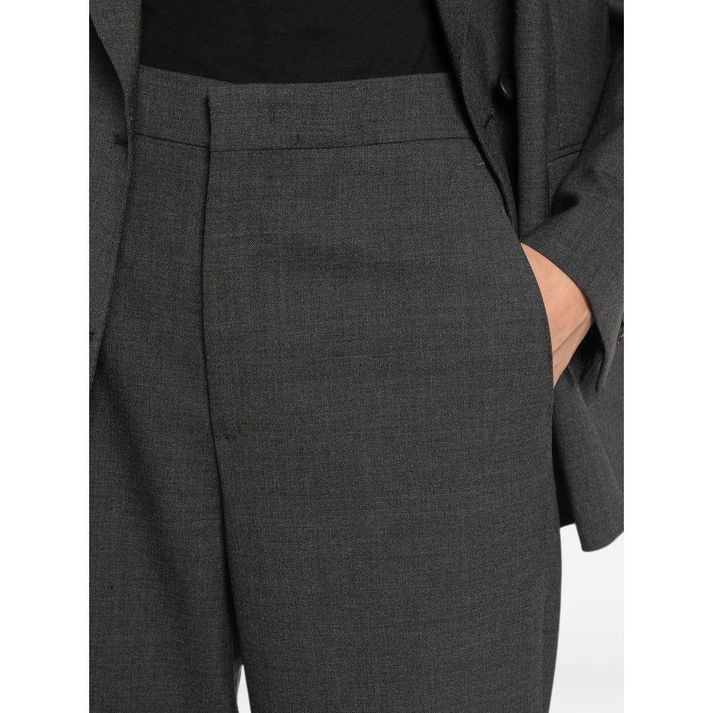 Tagliatore Grey All In One - Jumpsuits Women