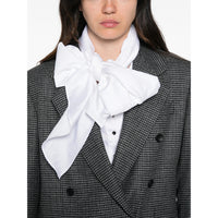 Tagliatore Grey Jackets - Blazers Women