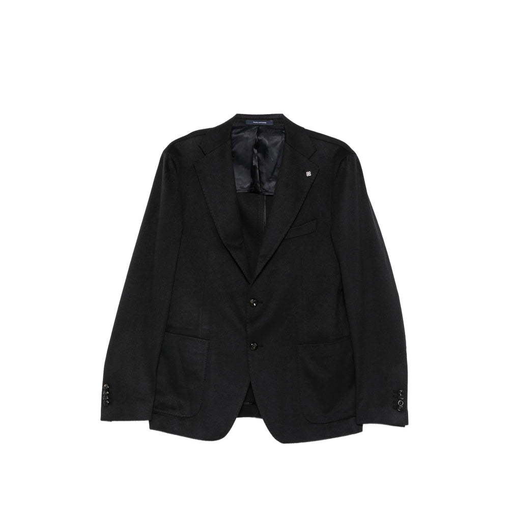 Tagliatore Blue Jackets - Blazers Men