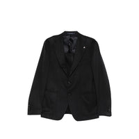 Tagliatore Blue Jackets - Blazers Men