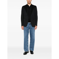 Tagliatore Blue Jackets - Blazers Men