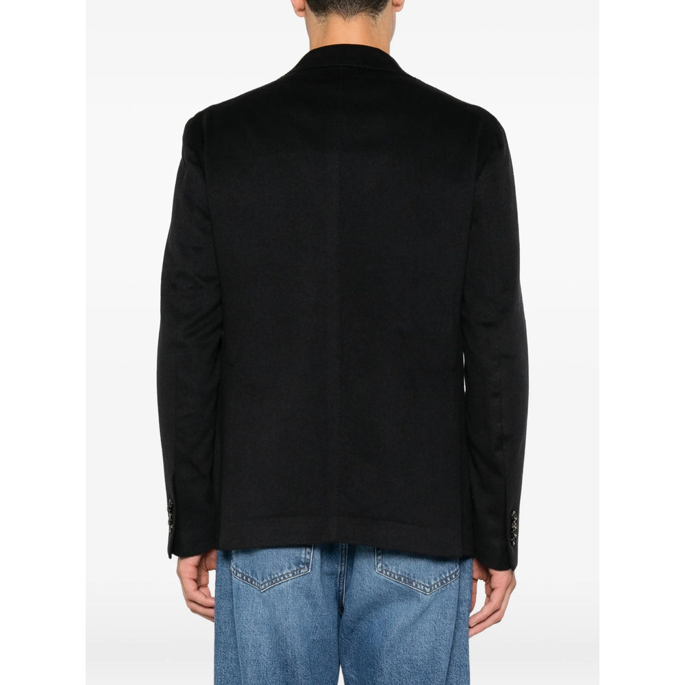 Tagliatore Blue Jackets - Blazers Men