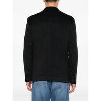 Tagliatore Blue Jackets - Blazers Men