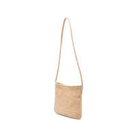 Manu Atelier Neutrals Shoulder Bags Women