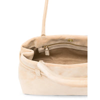 Manu Atelier Manu Atelier Neutrals Shoulder Bags Women