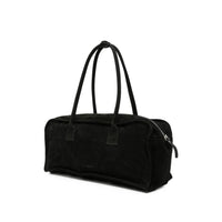 Gimaguas Gimaguas Black Tote Bags Women
