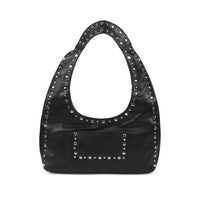 Gimaguas Gimaguas Black Tote Bags Women