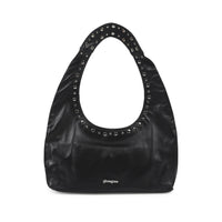 Gimaguas Gimaguas Black Tote Bags Women