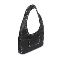 Gimaguas Gimaguas Black Tote Bags Women