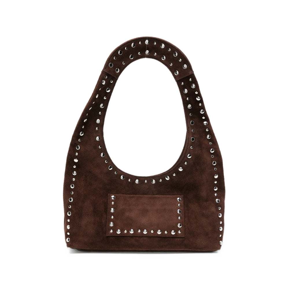 Gimaguas Tote Bags Women