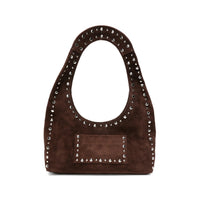 Gimaguas Tote Bags Women