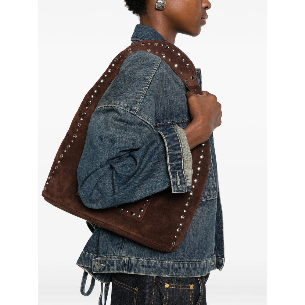 Gimaguas Tote Bags Women