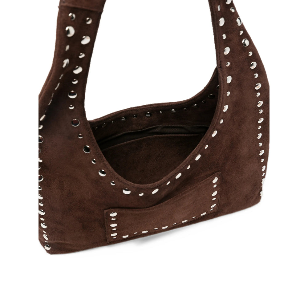 Gimaguas Tote Bags Women
