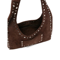 Gimaguas Tote Bags Women