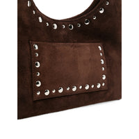 Gimaguas Tote Bags Women