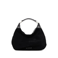 Gimaguas Gimaguas Black Tote Bags Women