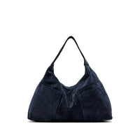 Gimaguas Gimaguas Blue Tote Bags Women