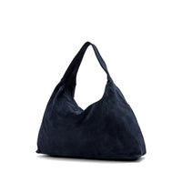 Gimaguas Gimaguas Blue Tote Bags Women