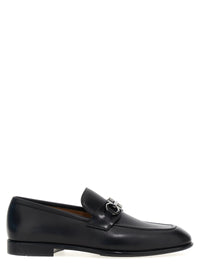 FERRAGAMO Ferragamo Men 'Foster' Loafers