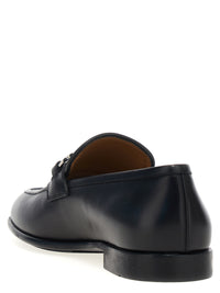 FERRAGAMO Ferragamo Men 'Foster' Loafers