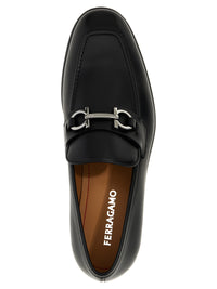 FERRAGAMO Ferragamo Men 'Foster' Loafers