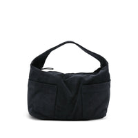 Gimaguas Gimaguas Blue Tote Bags Women