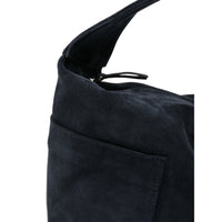 Gimaguas Gimaguas Blue Tote Bags Women