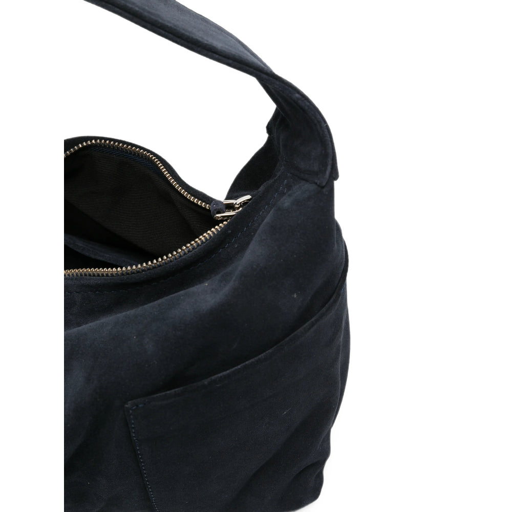 Gimaguas Gimaguas Blue Tote Bags Women