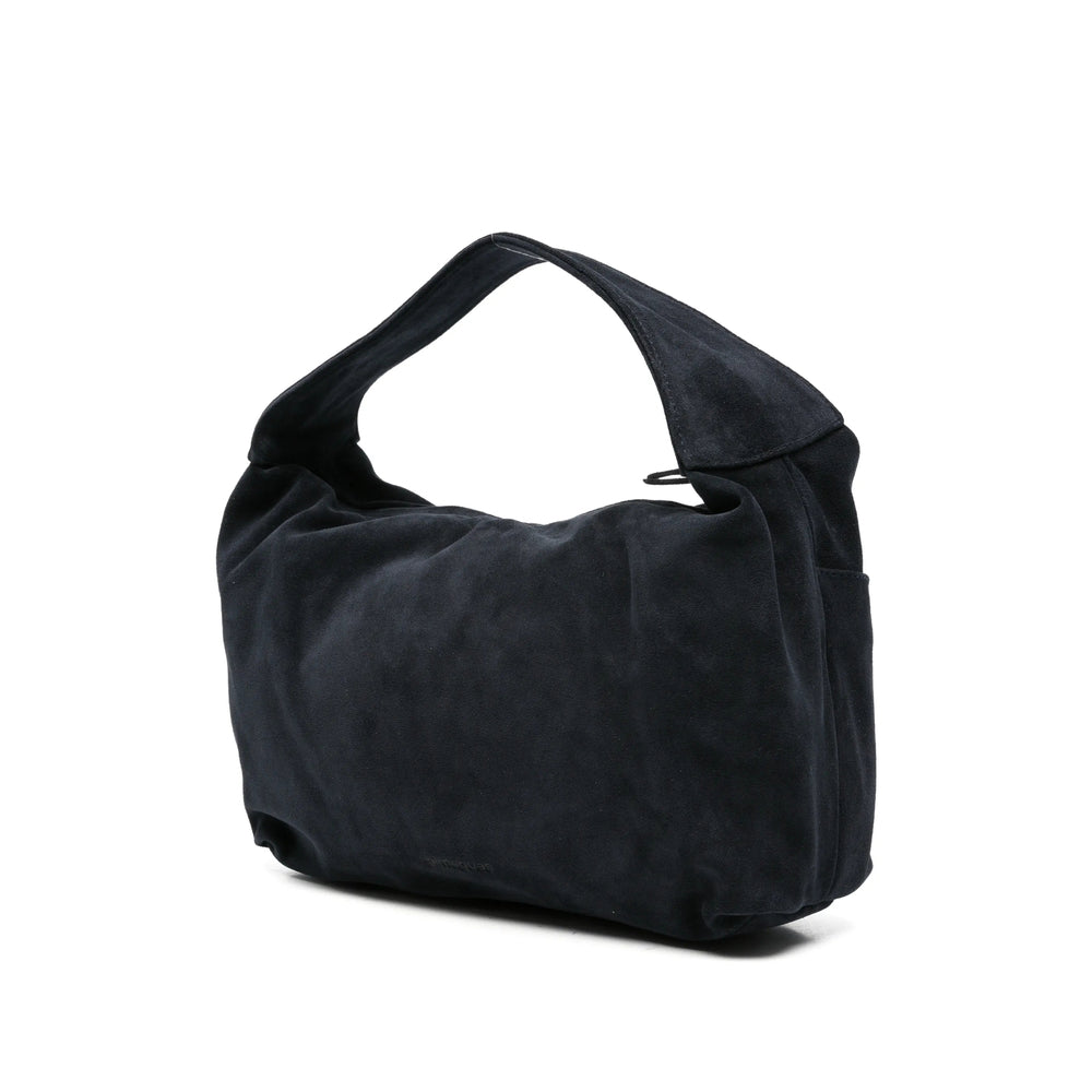 Gimaguas Gimaguas Blue Tote Bags Women
