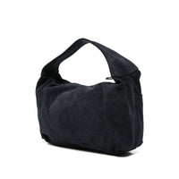 Gimaguas Gimaguas Blue Tote Bags Women