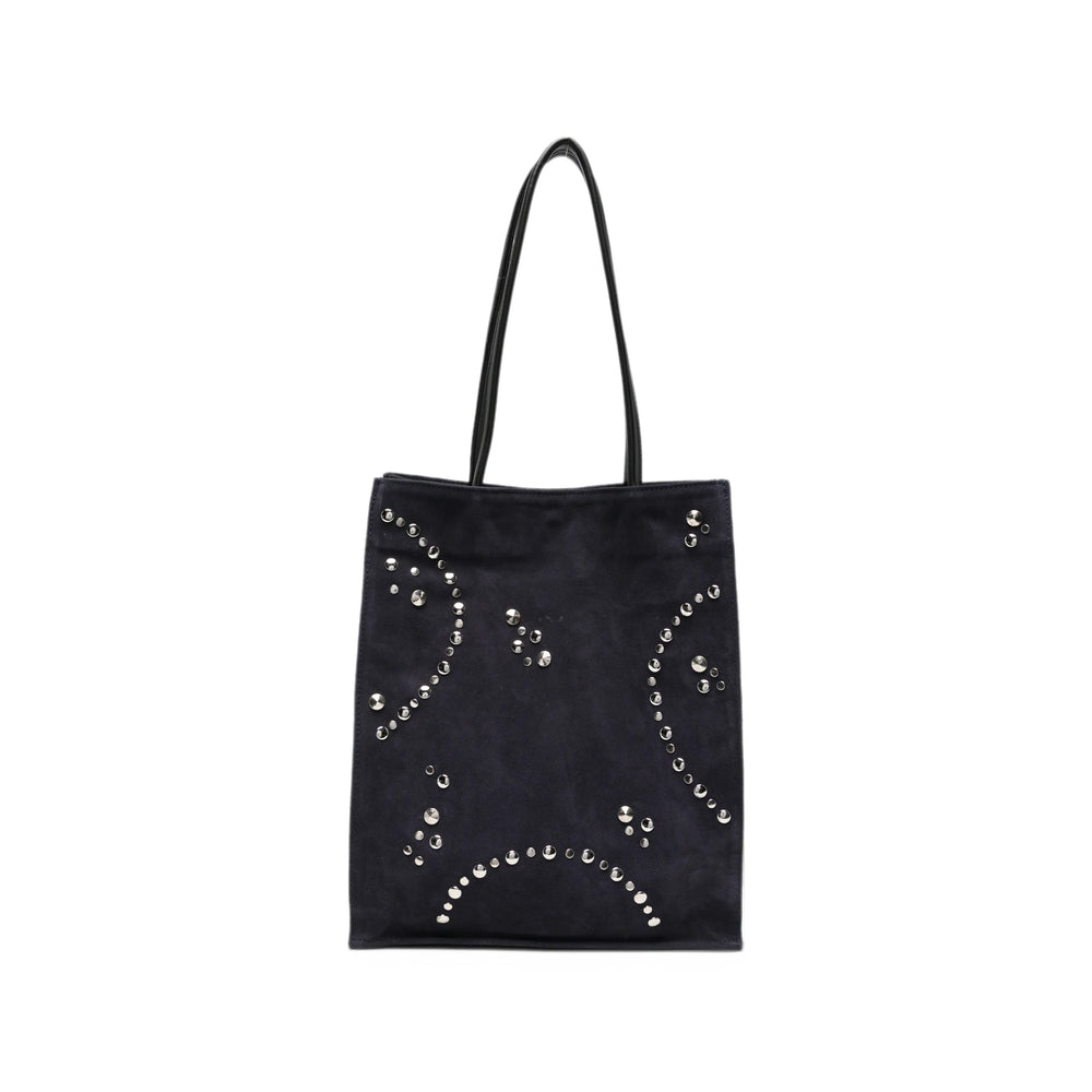 Gimaguas Tote Bags Women