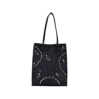 Gimaguas Tote Bags Women