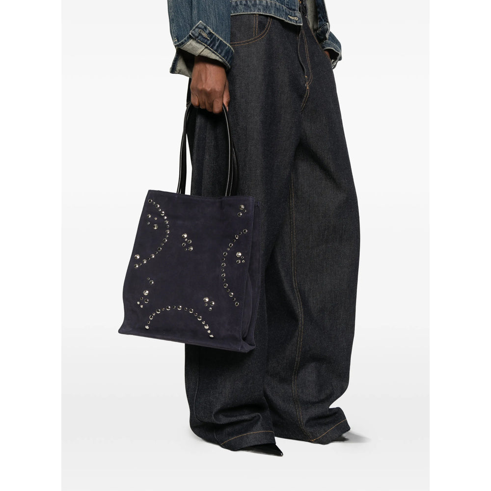 Gimaguas Tote Bags Women