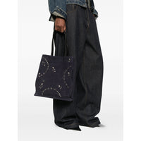 Gimaguas Tote Bags Women