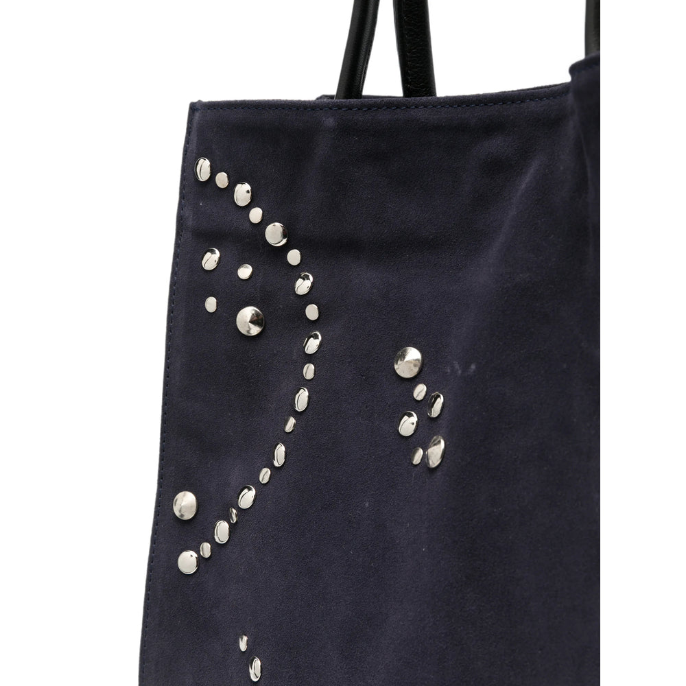 Gimaguas Tote Bags Women